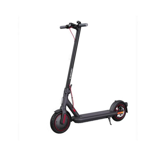 Xiaomi Električni trotinet Xiaomi Mi Electric Scooter 4 Pro EU Cijene