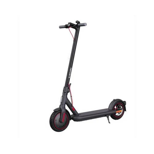 Xiaomi Električni trotinet Xiaomi Mi Electric Scooter 4 Pro EU