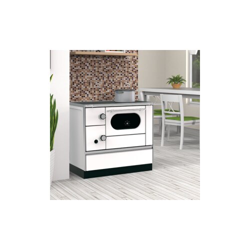 Alfa Plam &amp;Scaron;tednjak Alfa 90 Favorit 8 kW &amp;ndash; Slike