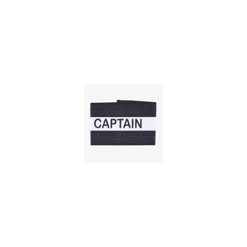 Umbro kapitenska traka VELCRO CAPTAINS ARM T00069-090 Slike