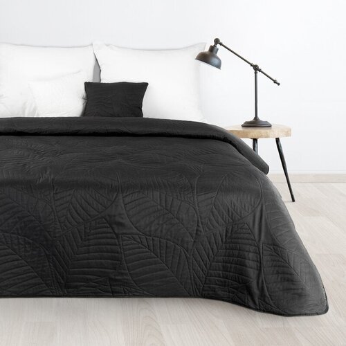 Eurofirany unisex's Bedspread 404779 Slike