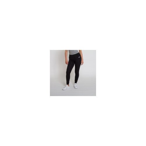 Adidas ženske helanke YG C LONG TIGHT W EH6133 Slike