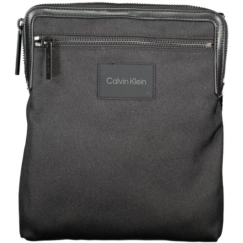 Calvin Klein BLACK MEN&#39;S BAG Cijene