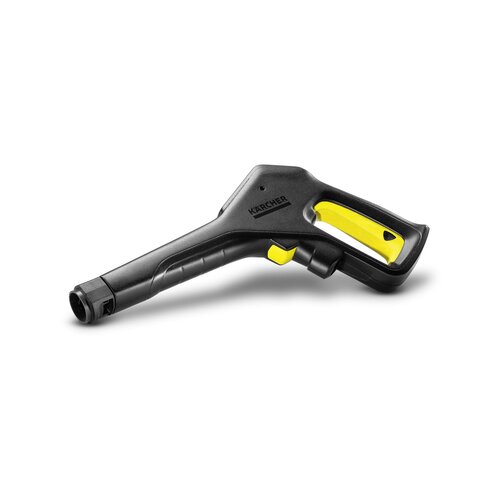 Karcher Full Control G 120 Q pi&amp;scaron;tolj (K2/3) Slike
