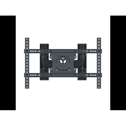 Tesla TV nosač 32''-75'' Ugaoni , WM-75ST-02, 45.5 kg,VESA max. 600 mm x 400 mm Cijene