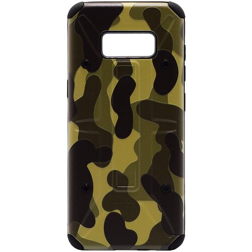  Maska za Samsung S8 Plus/ G955 Tip3 Powerful Defender Cene
