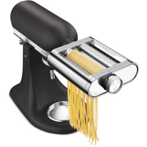 Kitchenaid Nastavek za testenine 5KSM3MPA 3v1 metal Cene