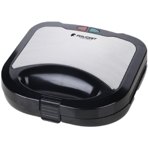 Toster FAVORIT S1604 Cijene