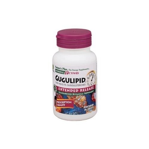 Herbal aktiv Gugulipid tablete - 30 tabl. Cijene