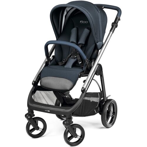Peg-Perego kolica 3u1 Veloce Lounge, 500 Cijene