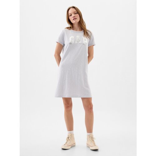 GAP Women&amp;#039;s dress Slike