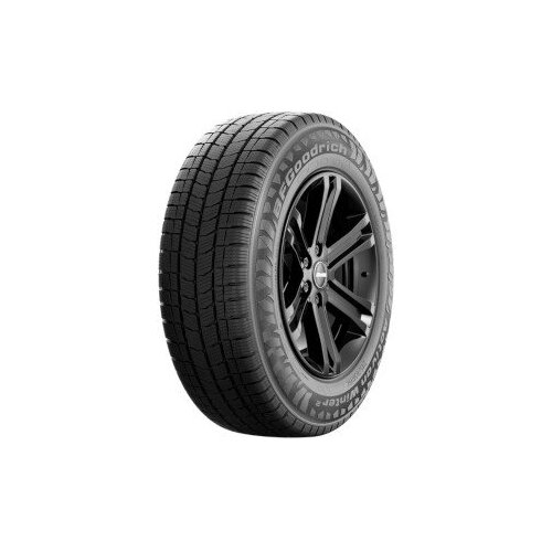 BF Goodrich Activan Winter 2 ( 215/65 R16 109T ) zimska pnevmatika Cene