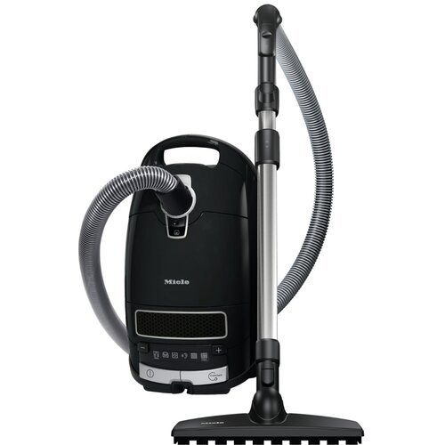 Miele Sesalnik Complete C3 Special Flex PowerLine Slike