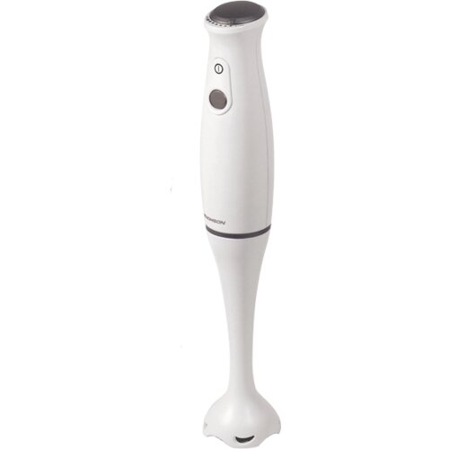 Thomson THMX06085 mikser &amp;scaron;tapni, 200W, sa dvije posude, bijeli Slike