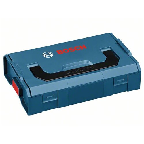 Bosch Kovčeg za alat, prazan 1 komad 1600A007SF Slike