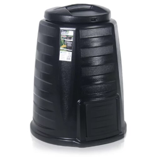 Ramda Crni kompostnik 340L Cijene