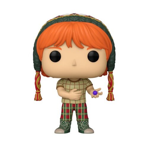 Funko POP Harry Potter &ndash; Ron candy Cene