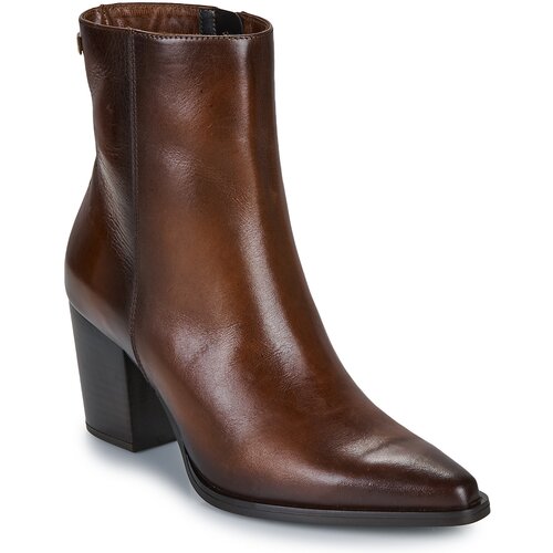 JB Martin OBEL Smeđa Cijene