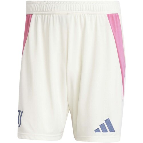 Adidas Kratke hlače & Bermuda Juve A Sho Bela Cene