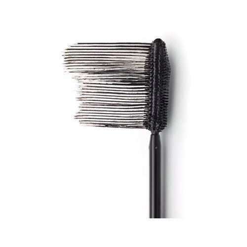L&amp;acute;Or&amp;eacute;al Paris Volume Million Lashes vodoodporna maskara za volumen 10,2 ml odtenek Black Slike