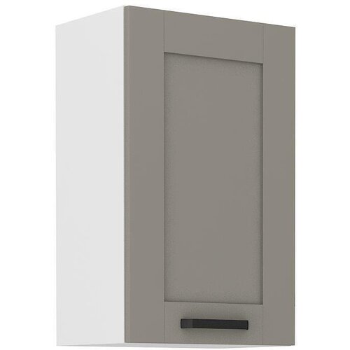  Zgornja omara TAJA 45G 71V Cene