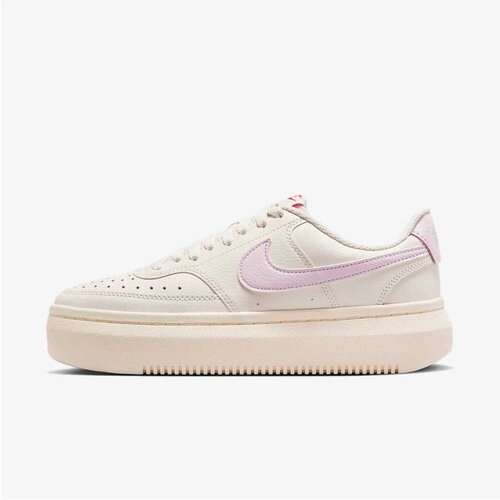 Nike W court vision alta trk3 Cene