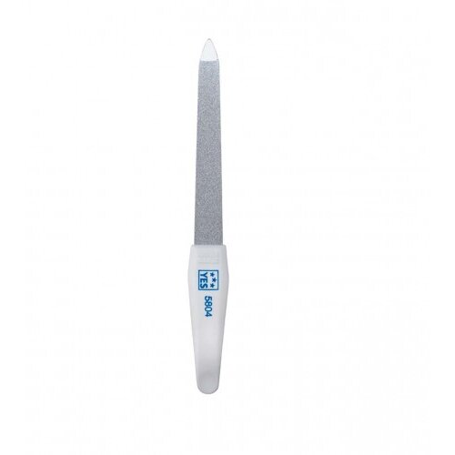 Becker Turpija za nokte Saphire 95804 Slike