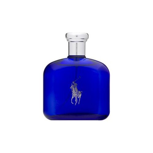 Parfem za muškarce Ralph Lauren Polo Blue EDT 125 ml Cijene
