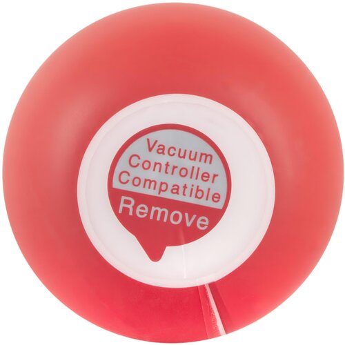 Tenga Original Vacuum Cup Masturbator Slike