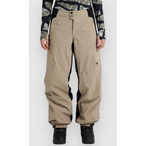 Burton Reserve 2L Relaxed Hlace summit taupe / trublk Cene