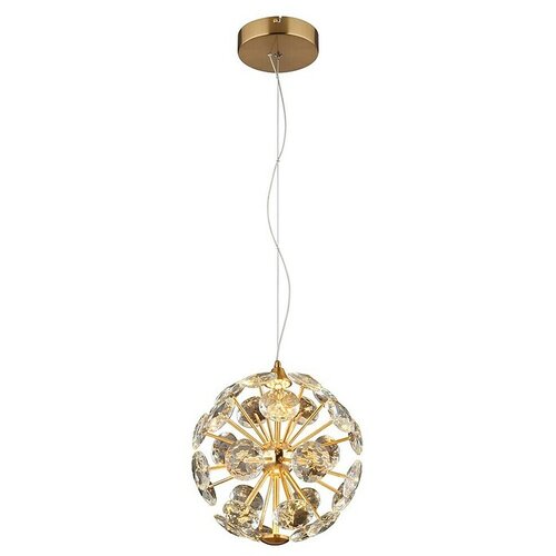 Globo VISEČA LED-SVETILKA VIRINA 1400 lm 3000 K 230 V Cene