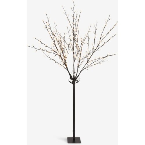  Yggdrasil LED svetleće drvo sa 400LED ( 6128301 ) Cene
