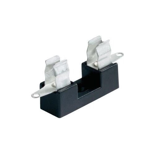 Bulgin ESKA držač osigurača,5x20 mm Cijene