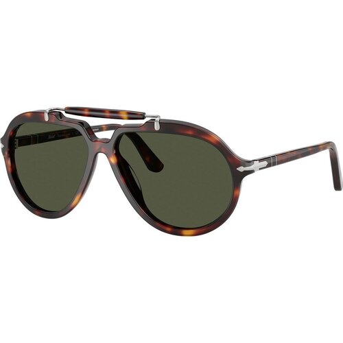 Persol PO0202S 24/31 - ONE SIZE (57) Slike