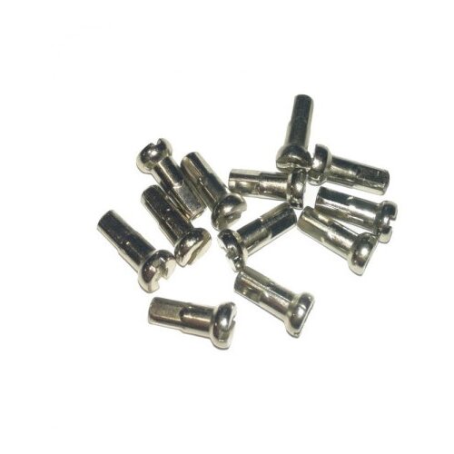  Niple 2mm (14g) (ZIC0016) Cene