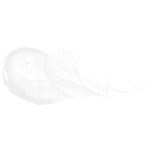  Oljne barve Vernet - Holbein 20 ml | različne barve Cene