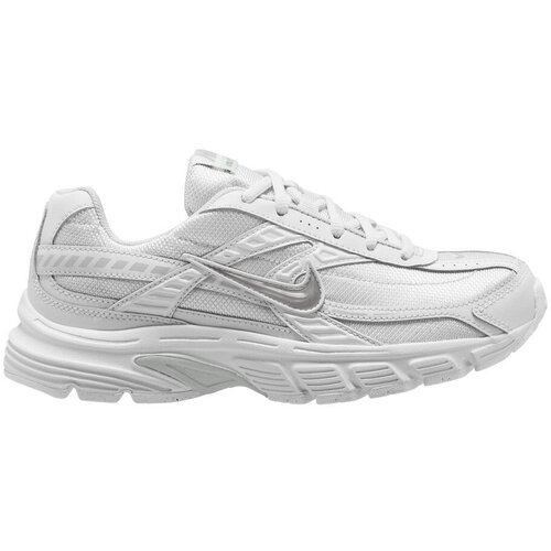 Nike Nizke superge Baskets initiator maille respirante Bela Cene