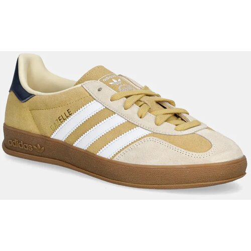 Adidas Gazelle indoor Cene