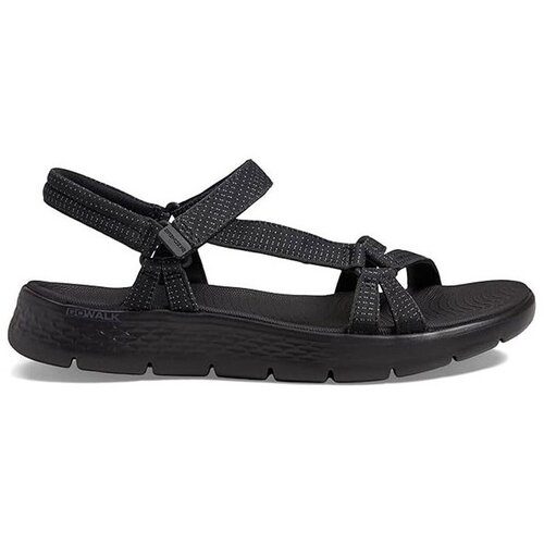 Skechers JAPANKE 141451 Crna Slike