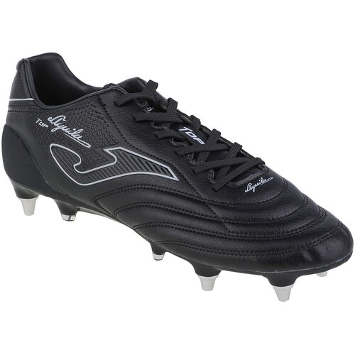 Joma Nogomet Aguila Top 21 ATOPW SG Črna Slike