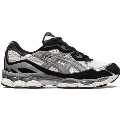 Asics Gel-NYC Slike
