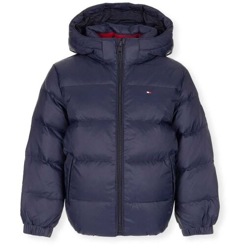 Tommy Hilfiger Jakna za decake Slike