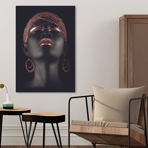 Wallity Slika 121753628579, 50x120 cm Cene