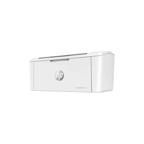HP LaserJet M111a Printer A4 Cijene