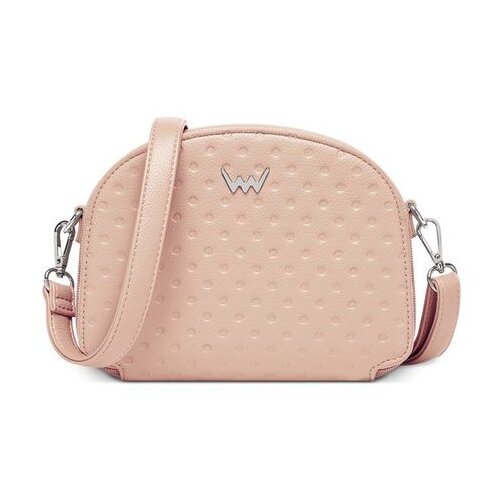 Vuch Shopper torba Caira E Beige, 16 x 21 cm Cijene