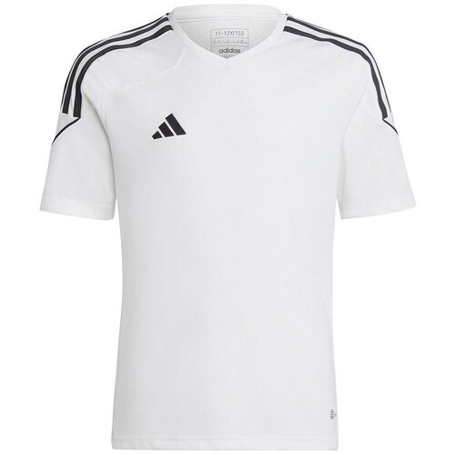Adidas Tiro 23 League JR Bijela Cene