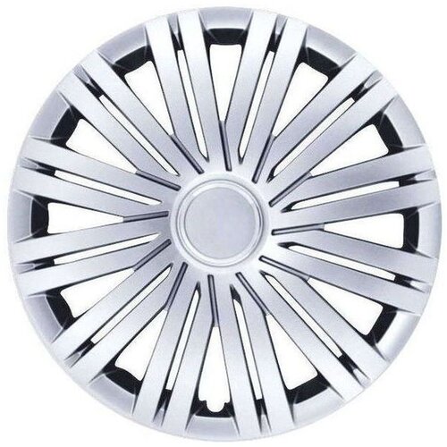  Ratkapne 15” (abs) SJS - 339 Cene