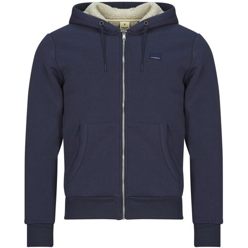 Jack &amp;amp; Jones Puloverji JPRBLUMASON TEDDY Slike