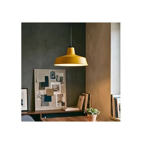Opviq Luster 242628 Cene