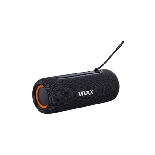 Vivax VOX bluetooth zvučnik BS-110 Slike